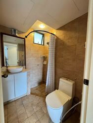 Regent Grove (D23), Condominium #523822151